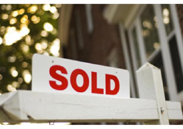 Need assistance in selling your home in the Carlisle, PA region? Help-U-Sell Detwiler Realty will sell your home fast! - 717-241-6060